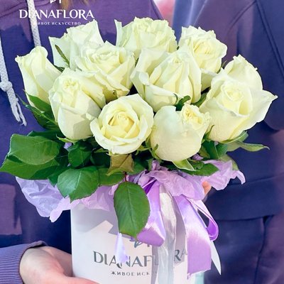 Композиция №5